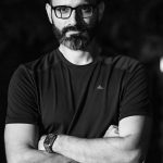 Daniel Andrade
