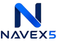 Navex5